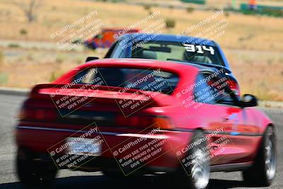 media/Jun-28-2025-Speed Ventures (Sat) [[42b060a0d4]]/5 Blue Group/Session 4 Turn 4/